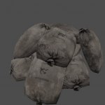 Grain_Bags_Messy_Pile