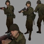 Ew_s_Allies_Part_1
