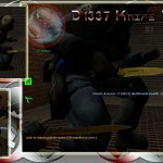 D1337_Knife_V2_[CSS]