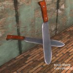 Bolo_Knife