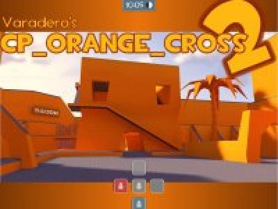 cp_orange_cross2_v2