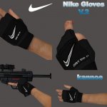 Nike_css_Gloves_V.2