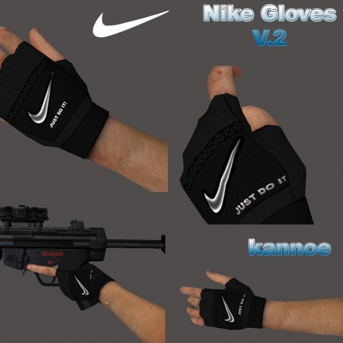 Nike_css_Gloves_V.2