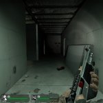 Shiny_Tactical_Autoshotty