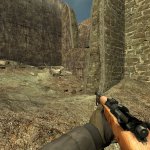 K98_Floating_Dot_