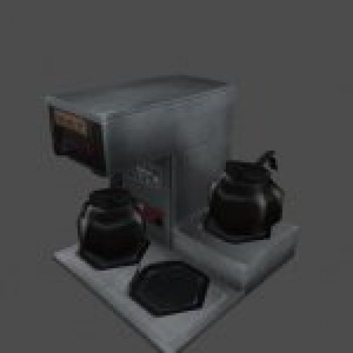 coffee_maker