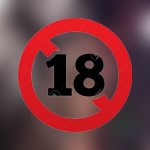 Samantha Nishimura Nude (Tomb Raider 2013)