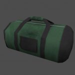 AP_duffel-bag