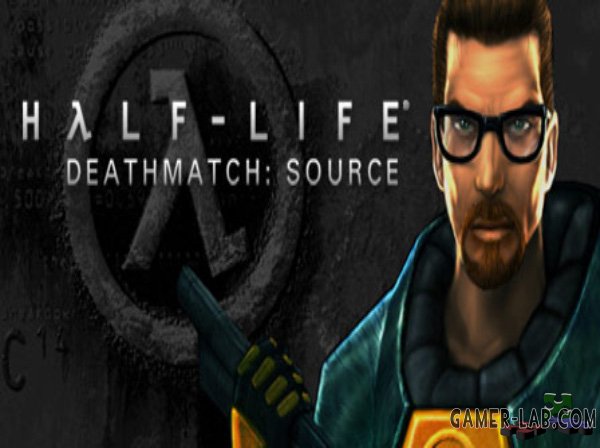 Deathmatch source. Half Life Deathmatch. Half Life Deathmatch source. Халф лайф дезматч соурс. Карта half Life.