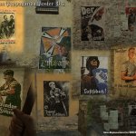 German_Propaganda_-_Volume_2
