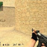 Abstractish_Design_Hands