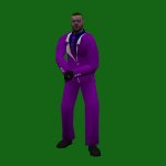 defillbert-pimp