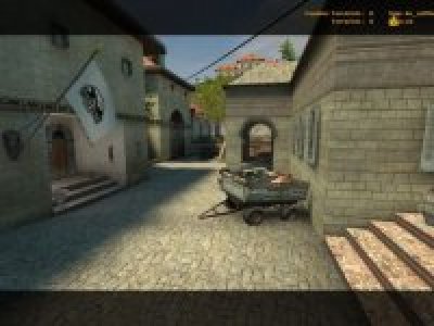 de_splitter