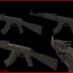 AK