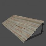 AA_Awning03_JAS_SMesh