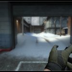 Call_of_Duty®_4_Re-Birth