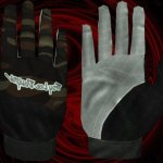 Troy_Lee_Mountain_Bike_Gloves