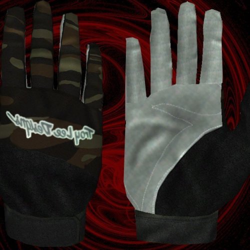 Troy_Lee_Mountain_Bike_Gloves