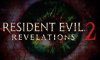 Resident Evil: Revelations 2