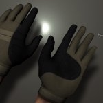 Three_Tone_Hands_Redux