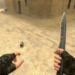 Digital_Woodland_Gloves