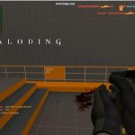 Gratangs SIG P228 V2