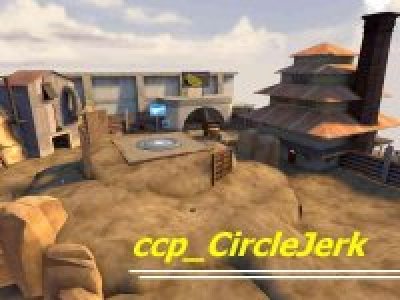 ccp_circlejerk_rc1