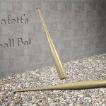 Baseball_Bat