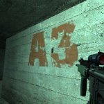 Skladfin_s_C8a2_SFW_(special_forces_weapon)