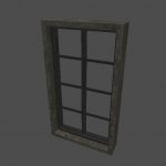 SquareWindow1