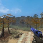 New Steel Kim Deagle Pack