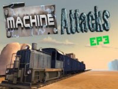 Mvm_Machine_Attacks_EP3