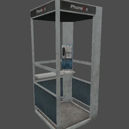 cc_phonebooth