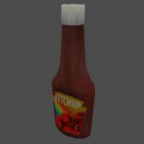 s_ketchup