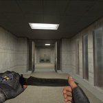 S.T.A.R.S_Gloves_Normals