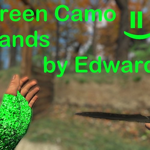 Green_Camo_Hands_by_EdwardR