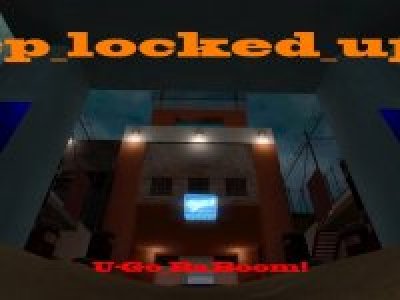 cp_locked_up