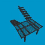 handrail_walkway_platform