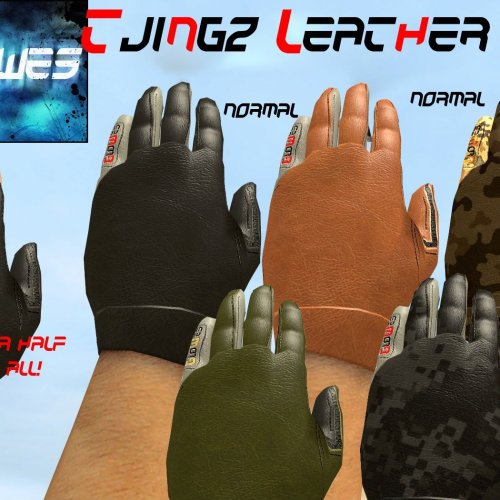 Tjingz_Full_Leather_Elite_v2