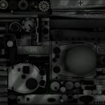 simple_tiger_tank_reskin