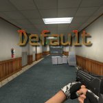 Mac10 BlackHoleSon Retex