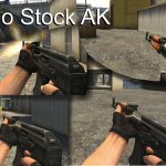 AK