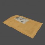 AA_Package_01_GL_SMesh