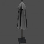 AA_Umbrella_Closed_Test