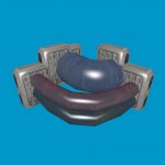 wirespipetech_elbow_64