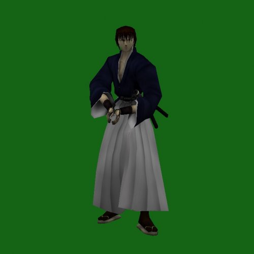 Kenshin2