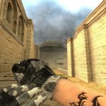 Winter_Camo_gloves_-_Phong