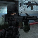 Assault_g36_Tactical_w_LAM