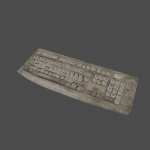 mex_keyboard_01