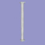 pillar_huge